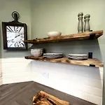 No35 Holiday home