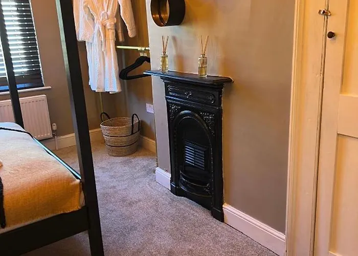 No35 *